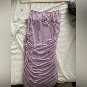 princess polly body con dress